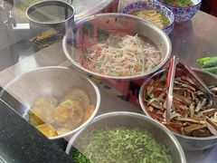 -苏渝轩面府(万达广场店)