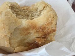 -大福来锅巴菜(古文化街店)