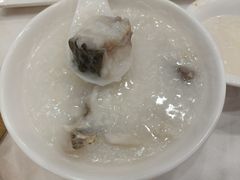 -丰谷茶楼(鸿大广场店)