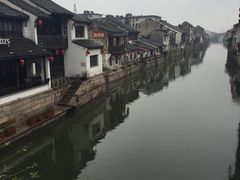 -无锡日航饭店