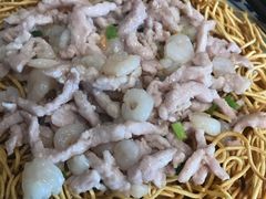 -裕兴记·三虾面(西北街总店)