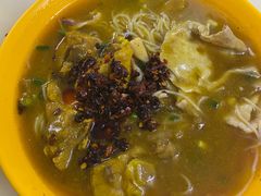 -金利食店(氹仔店)