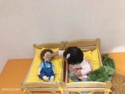 -卡森乐园