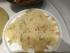 -丁字口海鲜热炒·烧烤大排档