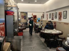 -华峰食馆(氹仔店)