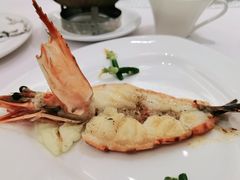 -胜记酒家·风味线(南山花园城店)