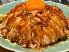 -福匠日本料理(人民路店)