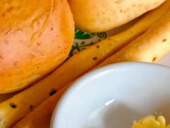 -ITA·意塔意大利餐厅(亦庄店)