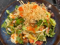 -龍二烧肉酒场(九亭店)