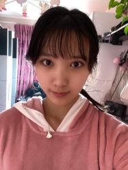 -欧扬医疗美容