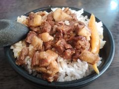 -古代饭堂(冠亚店)