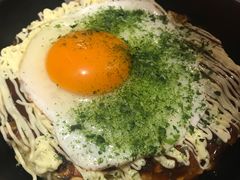 -塚田农场(悠唐店)