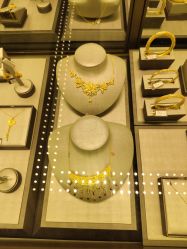 -中国黄金(北京旗舰店)