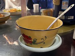 -小柴米·传统江西菜(万寿宫店)