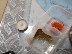 -阿九笨鸡蛋手擀面(总店)