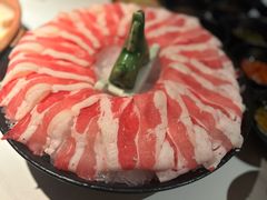 -重八牛府之小有名气(大望路店)