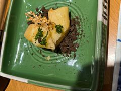 -匠和风精致料理(成都龙湖滨江天街店)