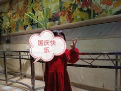 -国宾酒店-花园咖啡自助餐厅(北营房中街店)
