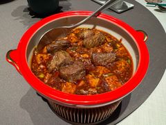 -许家菜(望江店)