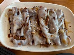 -粥家庄(汾江南店)