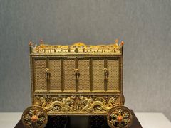 -北京工艺美术博物馆