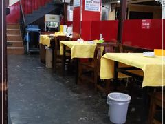 -大瓦罐湘土菜(海淀南路店)
