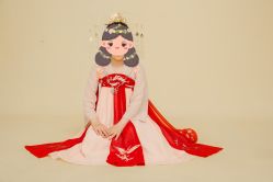 点击看大图 -倾城宝贝儿童摄影(浦东金谊店)