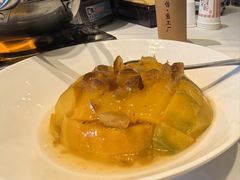 -天怡·鱼工厂(梅溪湖店)