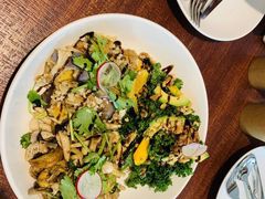 -卡朋厨房(289艺术园区店)