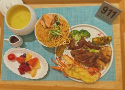 -和伊母婴护理中心·全套房(金山店)