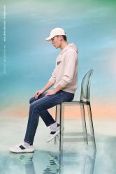 点击看大图 -报喜鸟·高端西服定制(北京合生汇店)