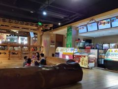 -沐槿宫韩式汗蒸水汇(马群店)