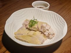 -品味杭州·粤式融合·海鲜小馆·钱江新城CBD