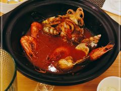 -上海静安铂尔曼酒店