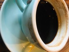 -Serendipper Coffee(槐树岭4号院店)