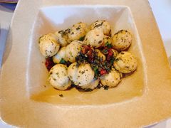-黔香阁·味(花木店)