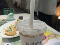 -桂满陇(虹桥天地店)