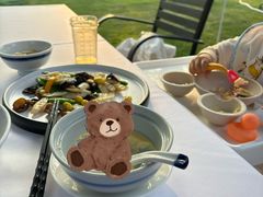 -禧宴Joyous Restaurant(禧园店)
