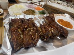 -大门水乡·顺德菜