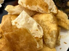 -回真楼(东门店)