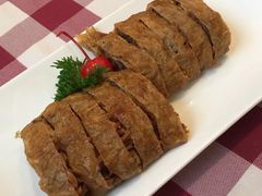 -邓丽君音乐主题餐厅
