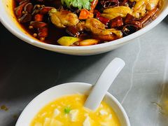 -胡大饭馆 24h(簋街总店)