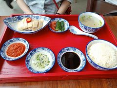 -上海柏悦酒店·世纪100牛排馆