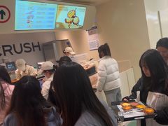 -沈阳铁西万象汇