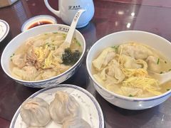 -熙盛源(永乐路店)
