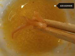 -闻道食府烙饼卷带鱼(原车耳营店原大觉寺店)
