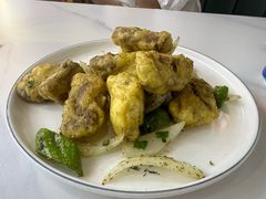 -排骨王·三十年本地老菜馆