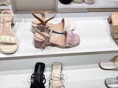 -hotwind热风(悠唐店)