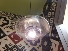 -里岛烤鱼(东港凯虹广场店)