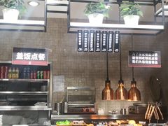 -田老师红烧肉(上地二店)